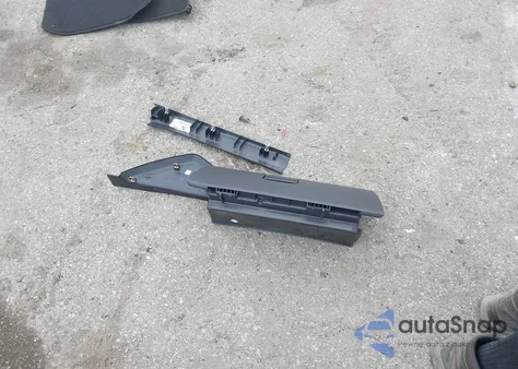 2013 Dodge Journey Crew z USA, uszkodzony, nr VIN 3C4PDCDG0DT710617